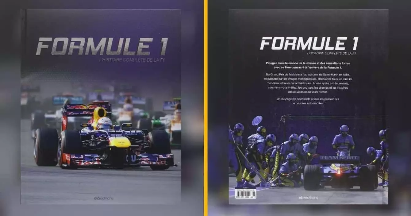 livre-formule-1-histoire-complete