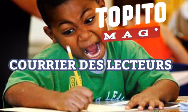 une_topito_mag_courrier