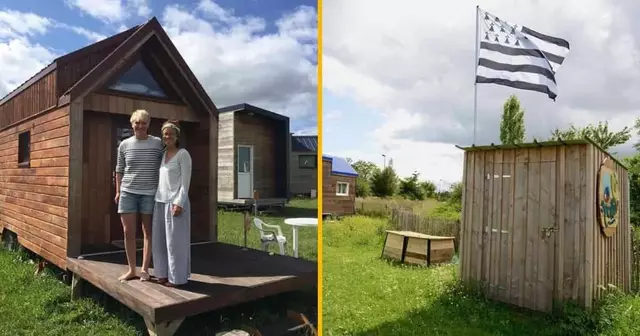hebergement-insolite-bretagne-tiny-house-ty-village