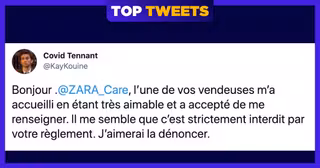 une-top-tweets-zara-2