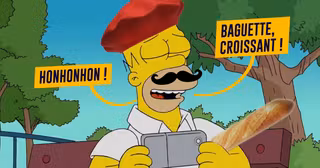 UNE_TOPITO_simpsons