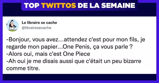 une-top-twittos-librairesecache