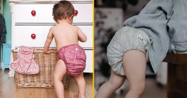 weecare-site-couches-lavables