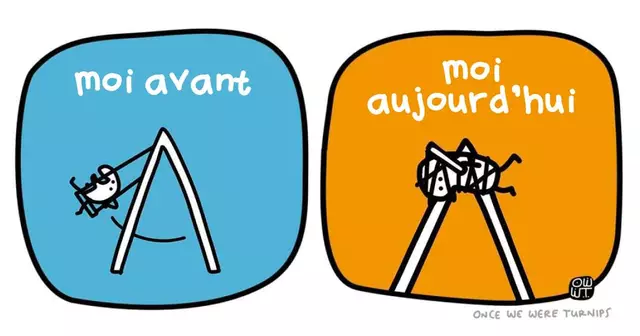 UNE_TOPITO_once-turnips