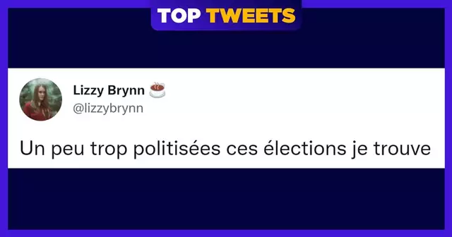 TweetsLegislatives2022-2