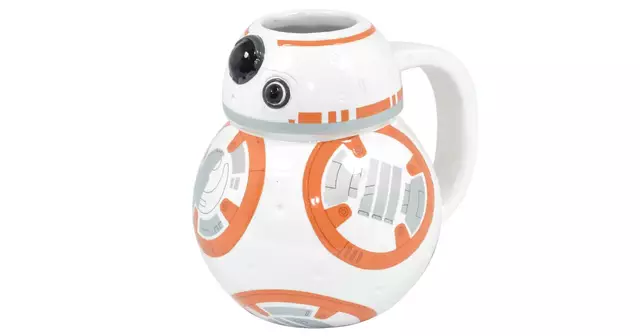 il_fullxfull.862508424_i7wv