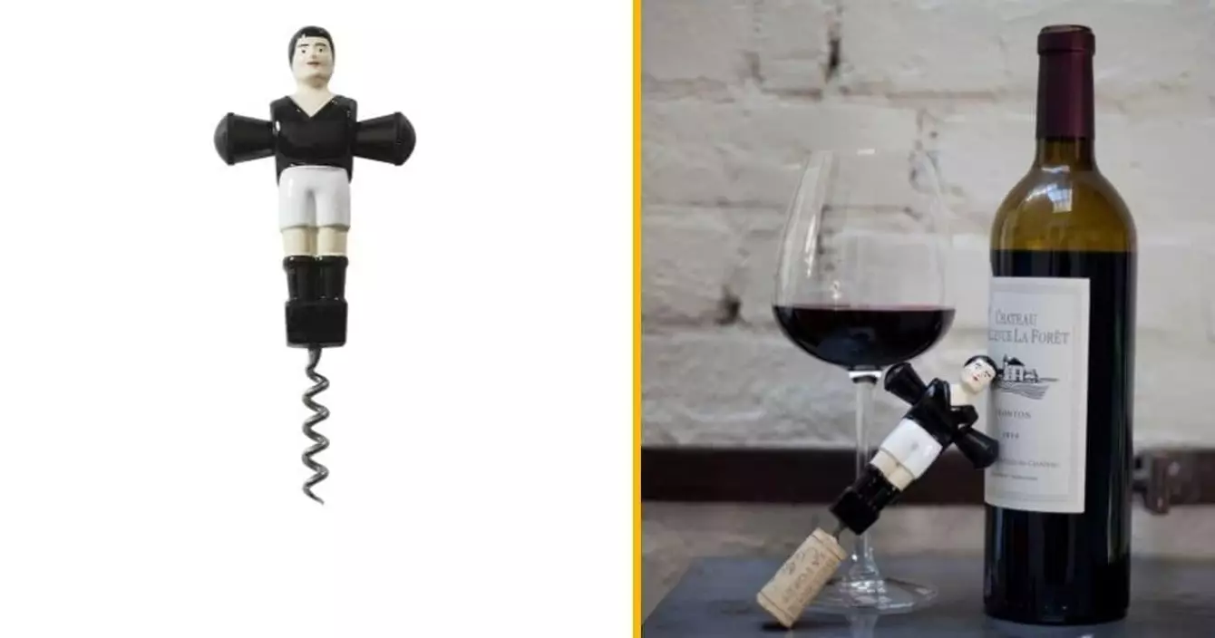 tire-bouchon-babyfoot