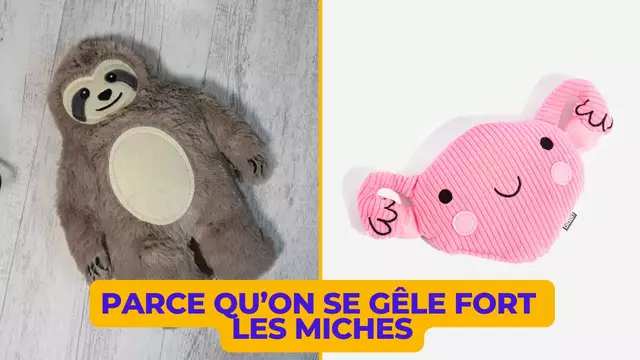 TOP-MEILLEURS-BOUILLOTTES