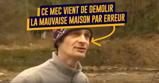 une_belgique_video