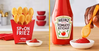 frites-cuilleres-quantite-ketchup-ideale