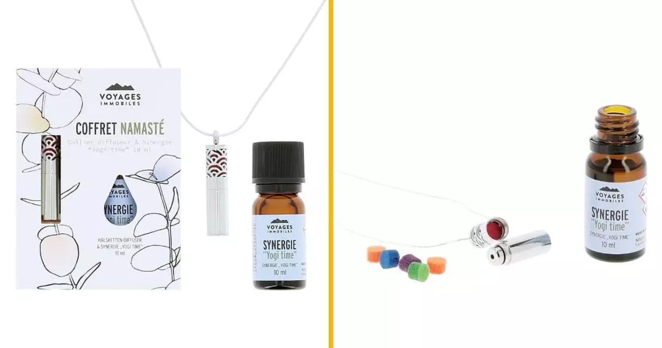coffret-collier-diffuseur-huiles-essentielles