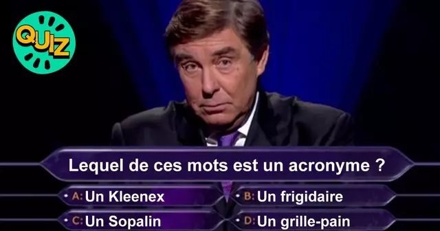 UNE_TOPITO_quiz_acronyme