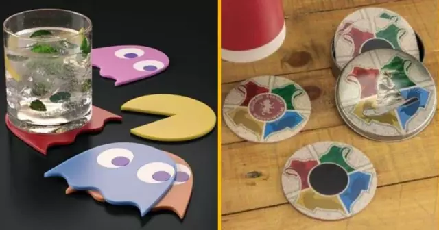 top-shopping-sous-verre-originaux