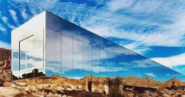 nuit-maison-invisible-etats-unis