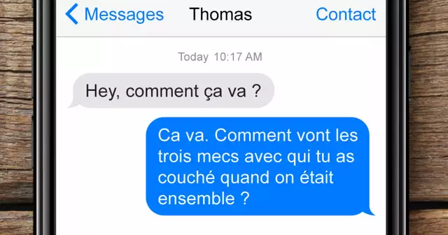 UNE_REDAC_SCREEN_3-mecs