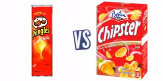 battle-351928-1422053728