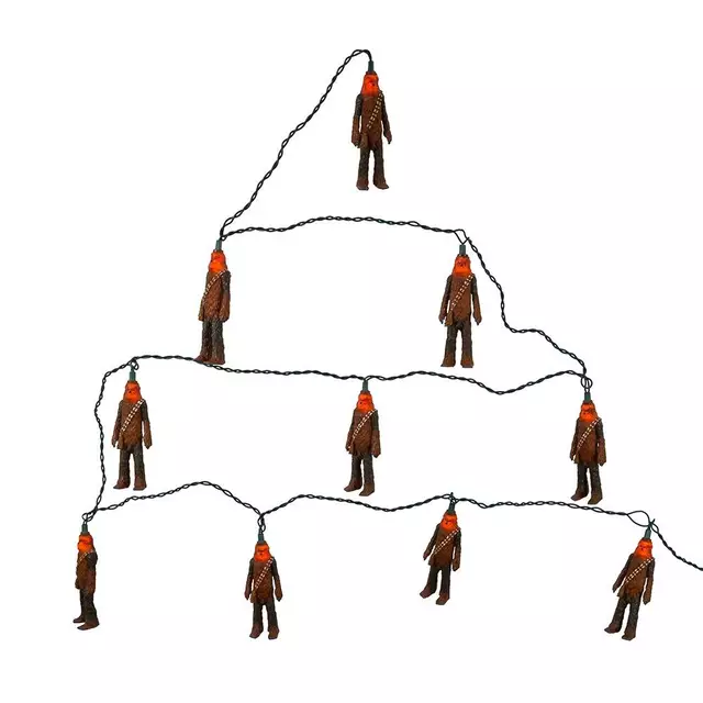 61MIkqF0HzL._SL1000_