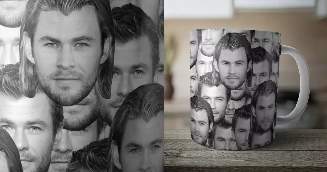 mug-chris-hemsworth