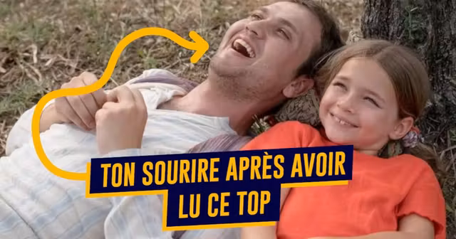 top Kogustaki Mucize