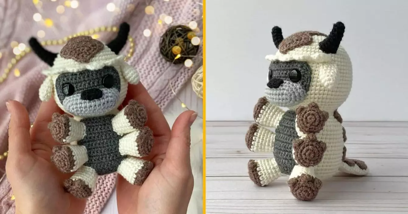 modele-crochet-appa-bison-volant