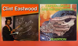 une_disque_reggae_chelou