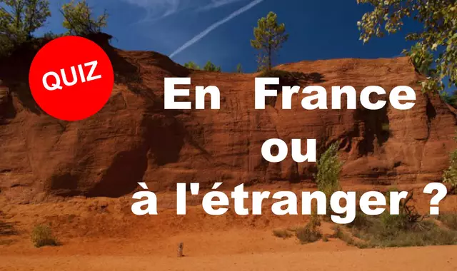 quiz-france-etranger
