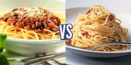 battle-345178-1419035797