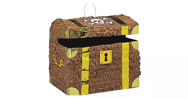 pinata-coffre-tresor-pirate