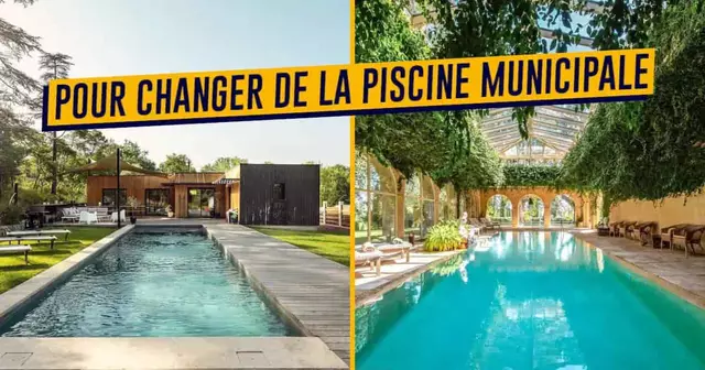 UNE-SHOPPING-PISCINIE-FRANCE-AIRBNB