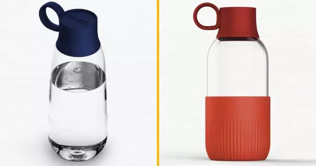 gobi-gourde-ecolo-design