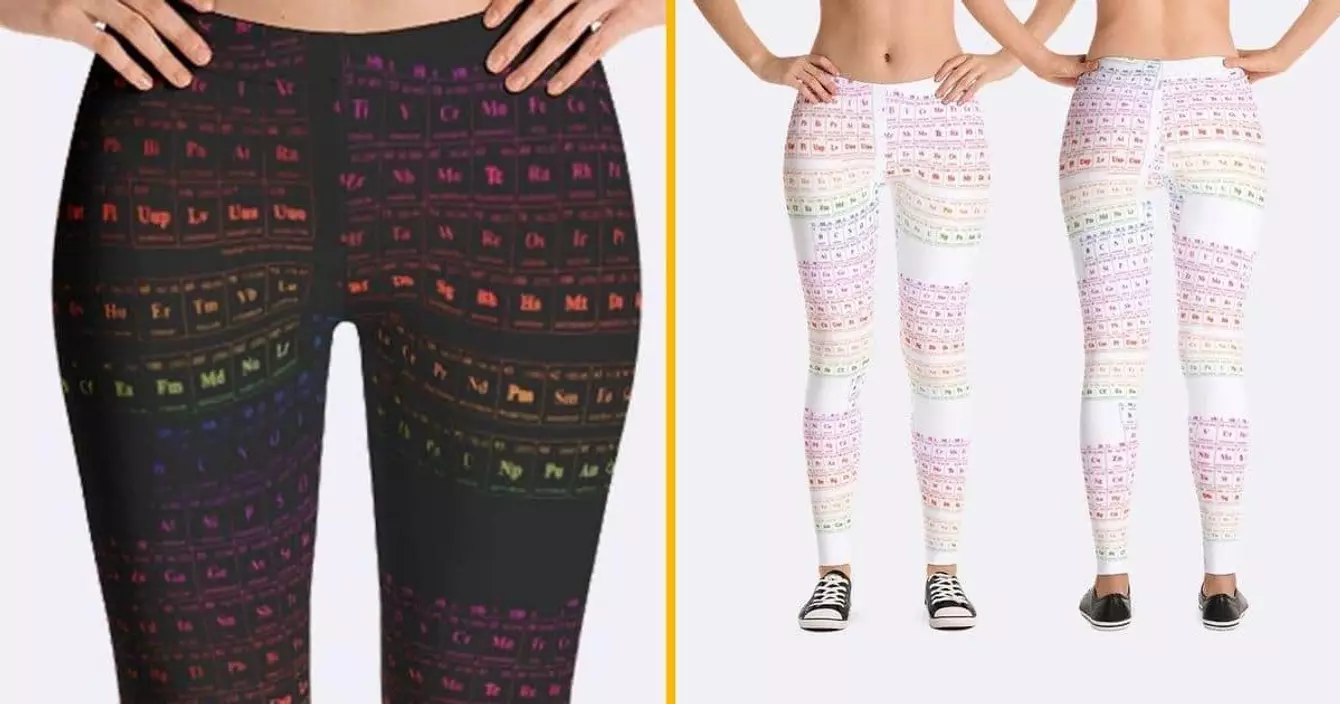 legging-tableau-periodique-des-elements
