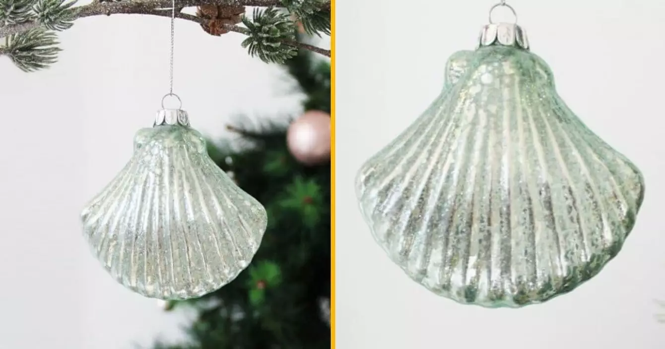 boule-noel-coquillage