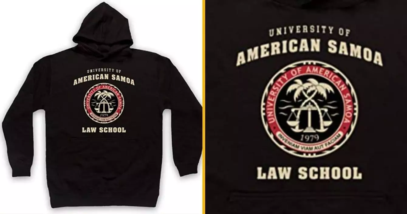 sweat-shirt-university-of-american-samoa-law-school