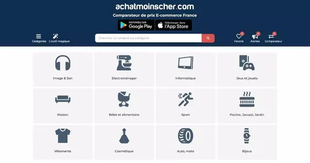 achatmoinscher-com-comparateur-prix-francais