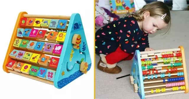 centre-activites-bois-inspiration-montessori