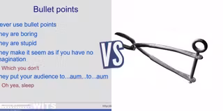 battle-335074-1416408338