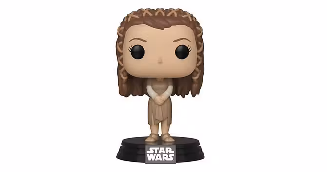 funko-pop-leia-star-wars