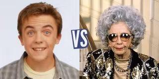 battle-359828-1424974623