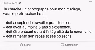 UNE_TOPITO_annonce-facebook