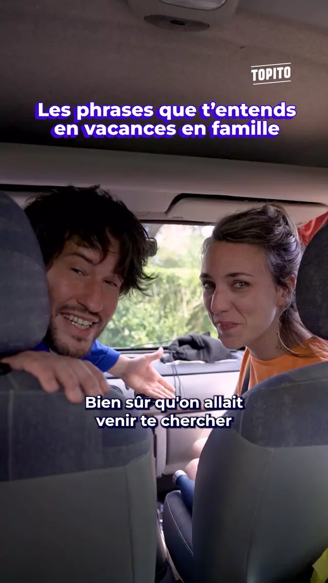 vlcsnap-2024-09-18-12h34m19s395