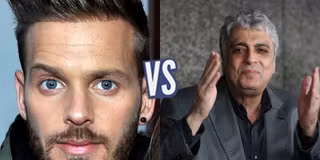 battle-368097-1428073490