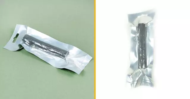 charbon-actif-filtrer-eau