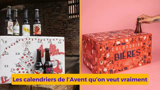 UNE_SHOPPING_CALENDRIERS_AVENT_BIERES