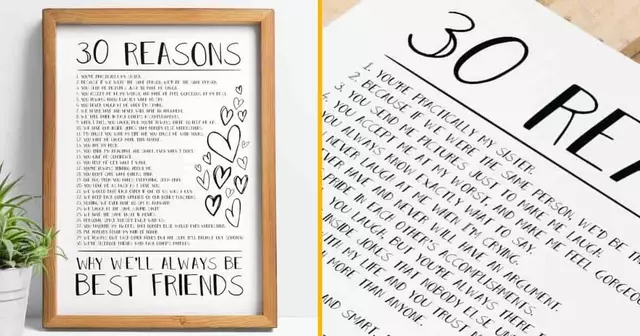 affiche-raisons-lesquelles-toujours-amis