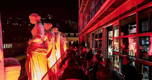 muses-de-lopera-bar-lyon