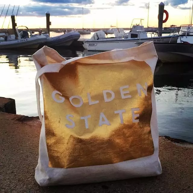 823054655528374907_446ff85ff50c