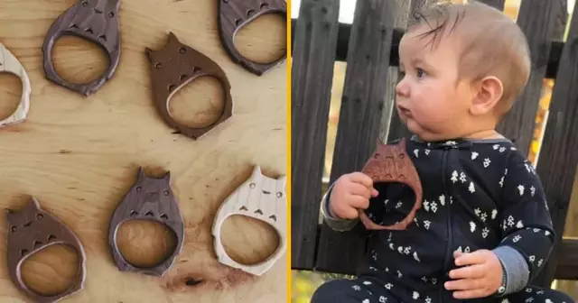 anneau-dentition-totoro