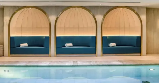 nuit-hotel-maison-albar-le-vendome