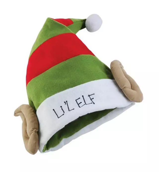 Capture d’écran 2014-12-15 à 16.11.31