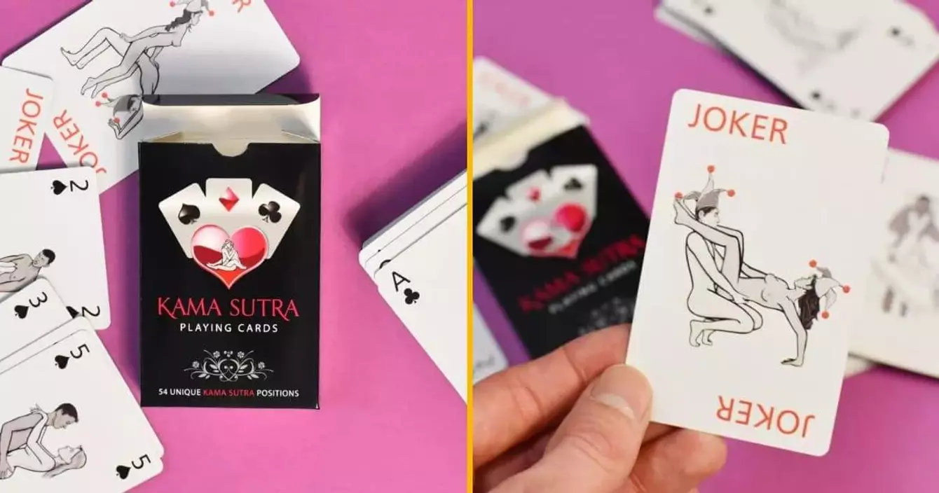 jeu-cartes-kamasutra